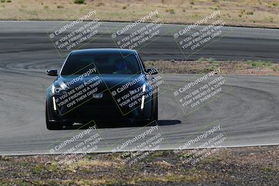 media/Apr-06-2025-Extreme Speed (Sun) [[ad1499d5ff]]/Purple group/Turn 3/